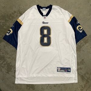 Nike On Field NFL Players Jersey Size Small Odell Beckham Jr. #13 NY Giants